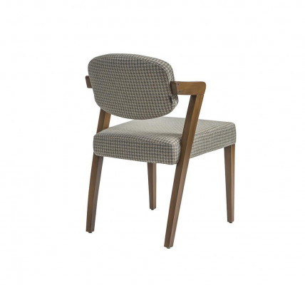 Luxe meubels Eetkamer Designer Stoel Modern Inrichting Nieuw Stoelen