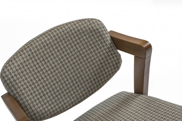 Luxe meubels Eetkamer Designer Stoel Modern Inrichting Nieuw Stoelen