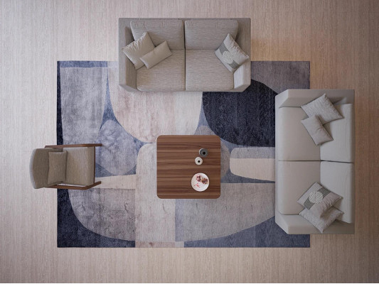 Woonkamer Grijs Bankstel 2x Bankstellen Tweezits Design Fauteuil Luxueuze Inrichting