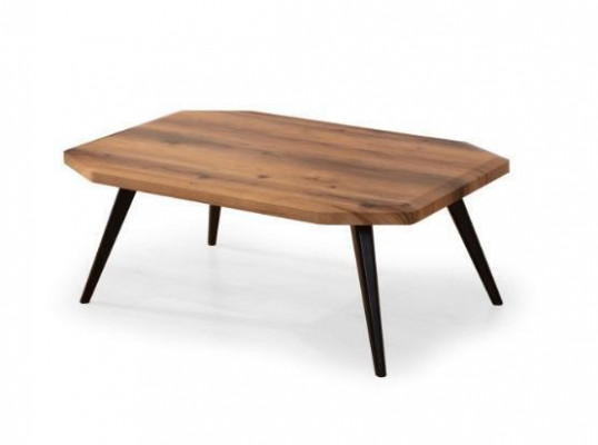 Modern groen gestoffeerde bank woonkamer ontwerper dressoir luxe dressoir