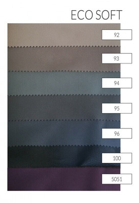 Bed met bekleding, bed, gestoffeerde meubelen, luxe designer dubbel bed 180x200cm kunstleer.