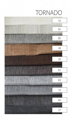 Bed met bekleding, bed, gestoffeerde meubelen, luxe designer dubbel bed 180x200cm kunstleer.