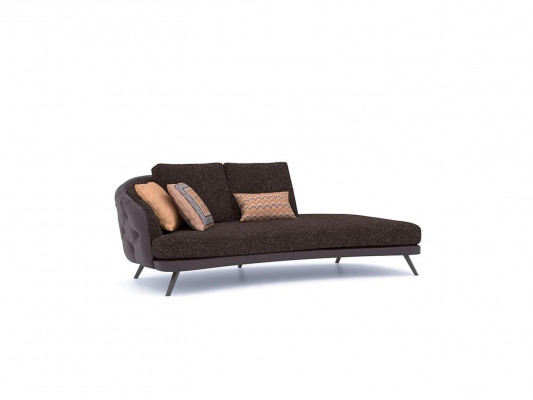 Woonkamer Modern Compleet Chesterfield 2x Bank Driezits Relax Nieuwe Fauteuil