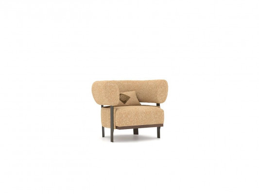 Woonkamer Compleet Bankstel Bank Tweezitsbank Fauteuil Meubels Salontafel