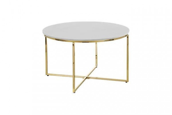 Salontafel nieuwe bijzettafel luxe tafel in moderne stijl woonkamer