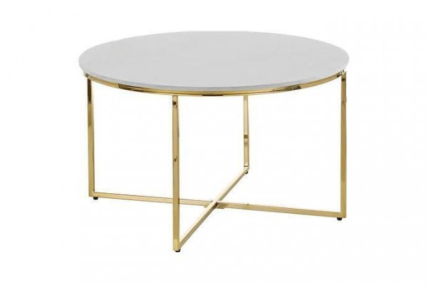 Salontafel nieuwe bijzettafel luxe tafel in moderne stijl woonkamer