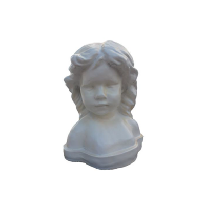 Decoratie Figuur Standbeeld Sculptuur 22 cm Figuren Standbeelden Sculpturen Nieuw Decoratie R49