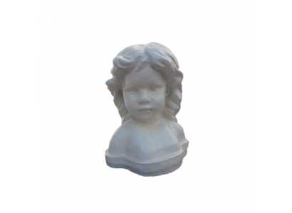 Decoratie Figuur Standbeeld Sculptuur 22 cm Figuren Standbeelden Sculpturen Nieuw Decoratie R49