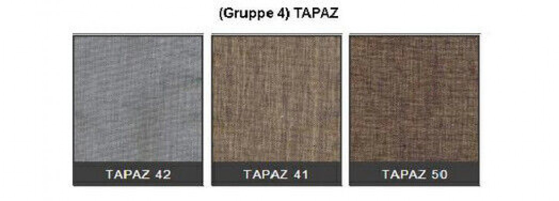 Slaapkamerset Wit Bed Elegant 2x Nachtkastjes Luxe Hout Modern 3-delig.