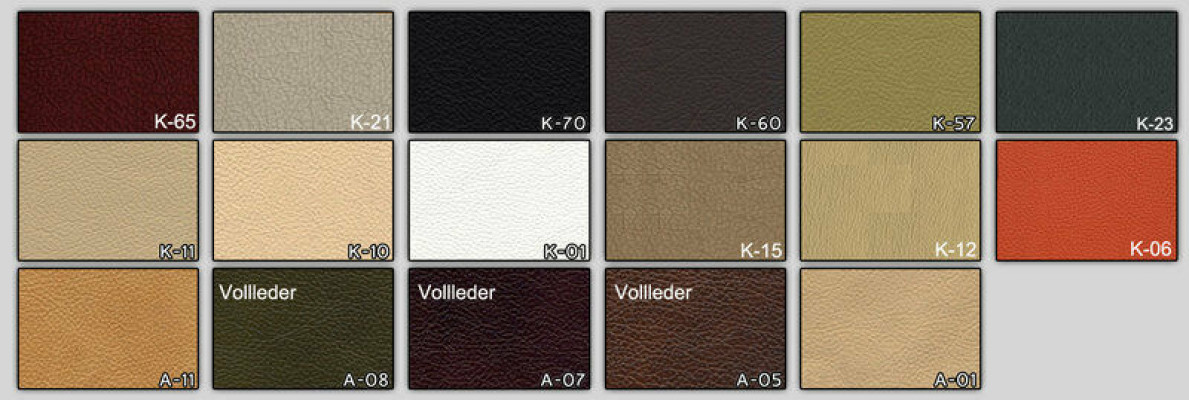 Rond Klassiek Bed Chesterfield Bedden Gestoffeerde Ronde Bedden Leer