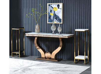 Modern console tafel ontwerp tafel console console tafels sideboard.