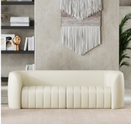 Sofa set zits bank zitbank bekleding set moderne banken 3+2