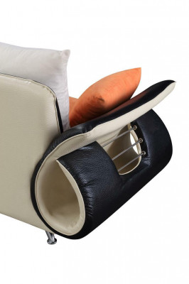 Moderne woonkamer bank stoffering compleet set bank bankstellen