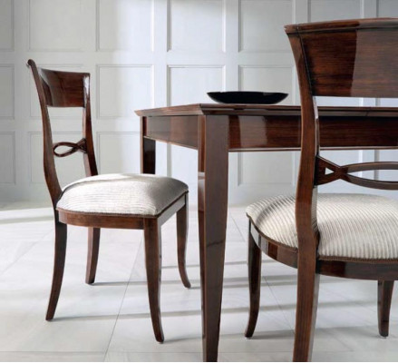 Eettafel Eettafel Hoogglans Tafel Hout Eethoek Eetkamer Uittrekbaar Nieuw
