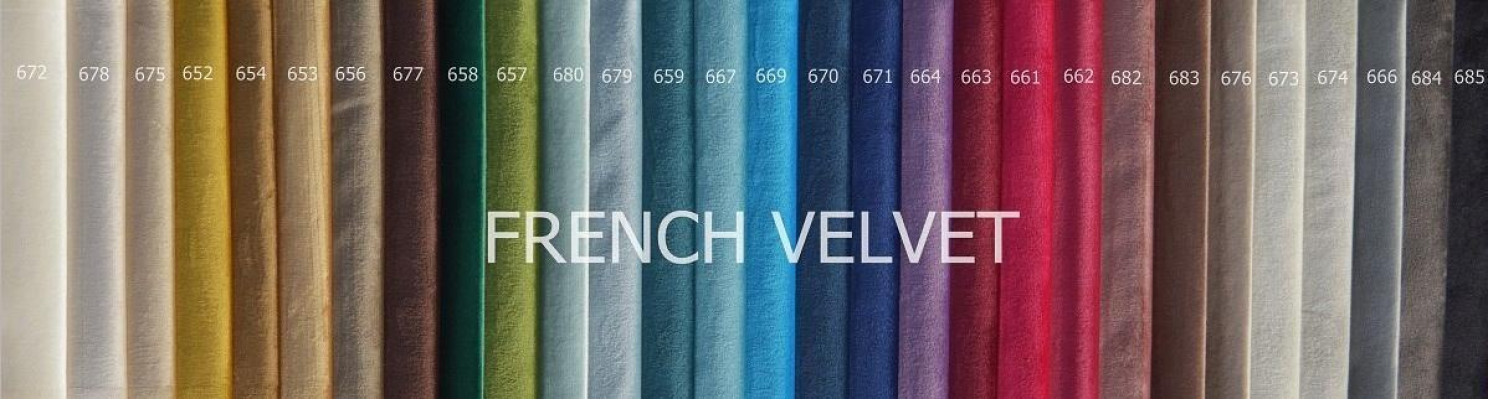 Oorfauteuil Fauteuil Clubfauteuil Cocktailsfauteuil Luxe Zitter Grijs Stoel Woonkamer