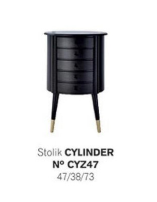 Kast Ladekast Nachtkastje Kasten Klassieke luxe commodes Slaapkamer Nieuw