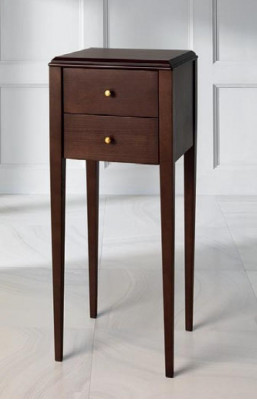 Bijzettafel Salontafel Tafel Bijzettafel Koffietafel Houten tafel Houten tafel Nieuw
