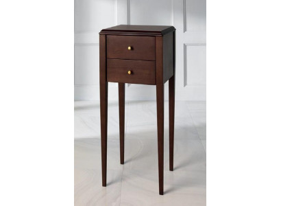 Bijzettafel Salontafel Tafel Bijzettafel Koffietafel Houten tafel Houten tafel Nieuw