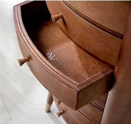 Dressoir Kast Klassieke Luxe Dressoirs Kasten Hout Luxe Slaapkamer Nieuw