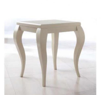 Salontafel Bijzettafel Tafels Woonkamer Luxe Beige Modern Tafel Meubels Nieuw