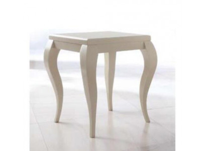 Salontafel Bijzettafel Tafels Woonkamer Luxe Beige Modern Tafel Meubels Nieuw