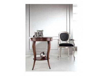 Bijzettafel Side table Salontafel Tafel Koffietafel Houten tafel Houten tafel Nieuw
