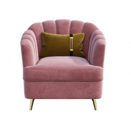 Bankstel 3+1 zits design bank lounge banken woonlandschap fluweel meubels