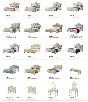 Ontwerp commode kast luxe kast plank commodes console meubels