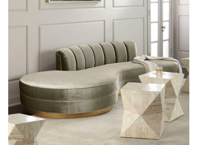 Ronde Relax Bankstellen Luxe Meubels Ronde Bank 3 Zits Ronde Bankstellen Ovaal Hoek Nieuw