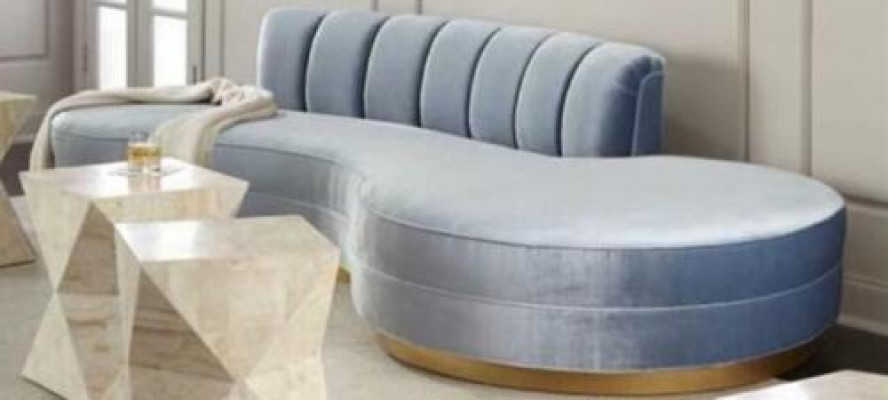 Ronde Relax Bankstellen Luxe Meubels Ronde Bank 3 Zits Ronde Bankstellen Ovaal Hoek Nieuw