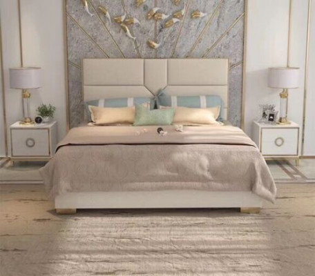 Beddengoed Luxe Hotel Bedden Huwelijk 180x200cm Slaapkamer