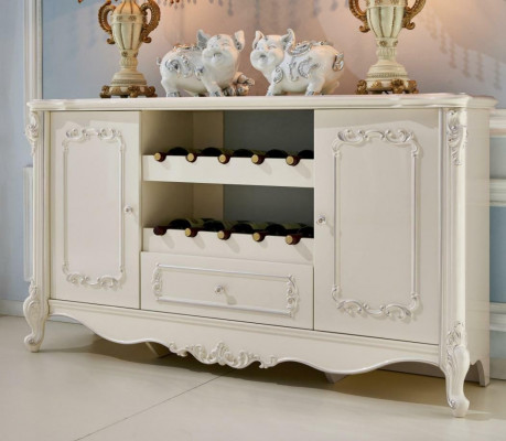 Bar Kast Wijnkast Laden Hout Vitrine Huisbar Hotelkwaliteit Kamerbar