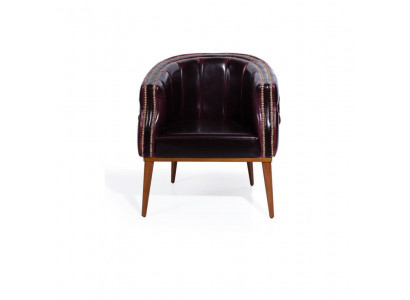 Stoelen Woonkamer Eetkamer Fauteuil Houten stoel met armleuning Eetkamermeubels