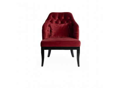 Stoel Luxe Meubels Woonkamer Eetkamer Stoel Hout Fauteuil Meubels Armstoel Nieuw