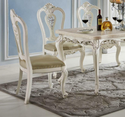 Chesterfield fauteuil stoel luxe eetkamerstoelen designer gestoffeerde fauteuil