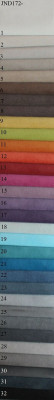 Tweepersoonsbed Bed Huwelijksbed Design Luxe Gestoffeerd Bed Inrichting Textiel Bedden