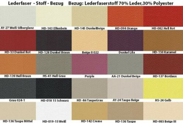 Tweepersoonsbed Bed Huwelijksbed Design Bed Gestoffeerd Bed Designbed Leren Bedden