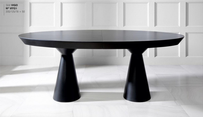 Eettafel Eettafel Tafels Eetkamer Meubels Tafels Houten tafel Tafel Hout Luxe