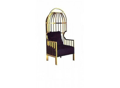 Fauteuil Bank Bankstel Relax Lederen Lounge Club Gestoffeerde Zitter Luxe TV