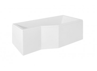 Vrijstaande badkuipen ontwerp Vrijstaand Bad Wanne Bad