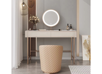 Ontwerp Secretaris Luxe Schrijftafel Kantoor Meubels Tafels Kaptafels