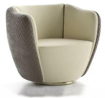 Moderne stoel stoffen bank ontwerpen gestoffeerde banken fauteuil televisiefauteuil met 1 zitplaats