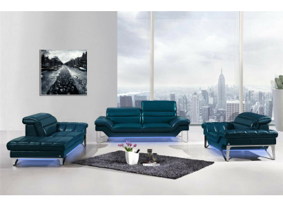 XXL Grote 3-zitsbank (zonder 2+1) Bank Sofa Bekleding Bankstellen Lederen Zitontwerp  XXL Grote 3-zitsbank (zonder 2+1) Bank Sofa Bekleding Bankstellen Lederen Zitontwerp