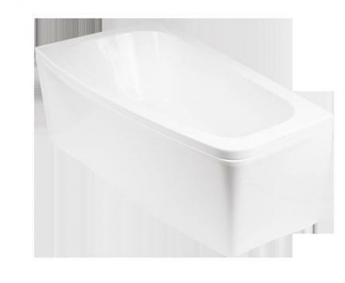 Brausebak Douche Douchebak Afvoer Douchebak Acrylbad