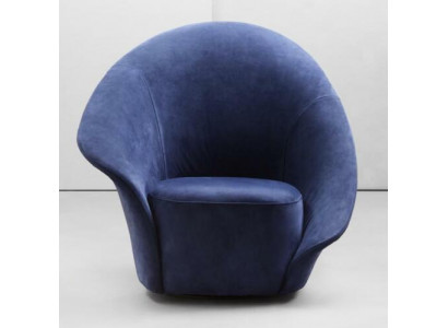 Luxe televisieclub gestoffeerde zitsessel ontwerp bank bank ontspanningsstof