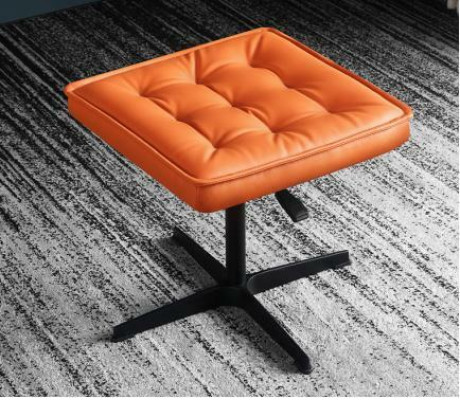 Woonkamer Modern Textiel Stof Groen Creatieve Meubels Fauteuil Modern