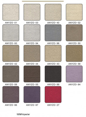 Multifunctionele relax hoekbank leren bank bank bank bankstel.