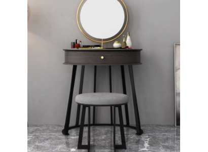 Console-tafel Kaptafel Kaptafels Console Slaapkamer