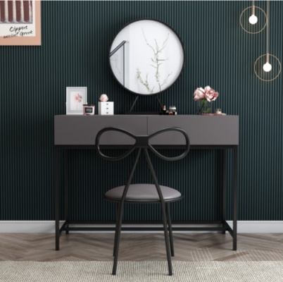 Telefoontafel Console Tafels Echt Hout Ladenkast Dressoir