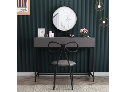 Telefoontafel Console Tafels Echt Hout Ladenkast Dressoir
